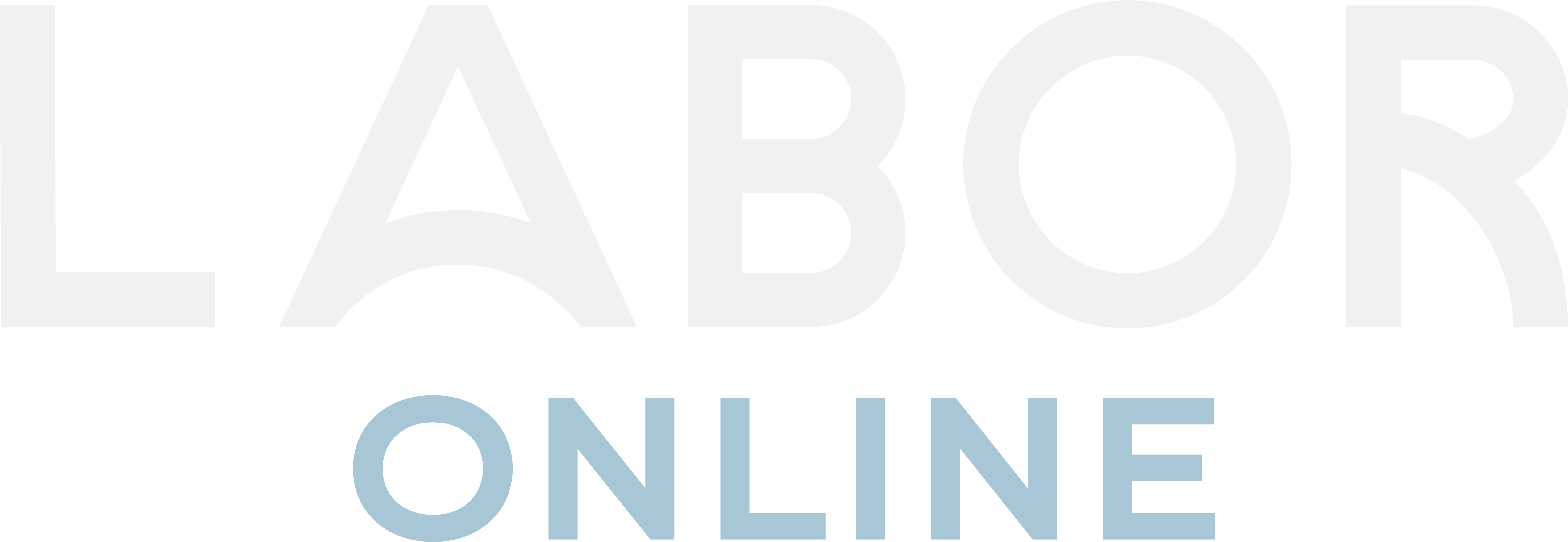 Labor Online PR | Home Services in Puerto Rico